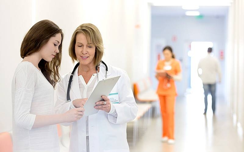 產品全覆蓋，配送率高